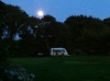 Volle maan<br />